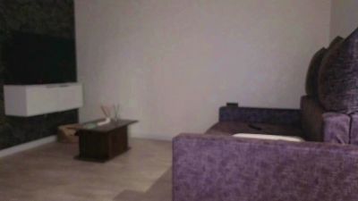 GlendaWilcinski live cam on Cam4