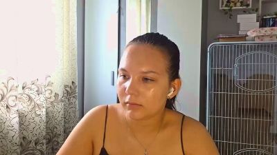 GlennChinzi live cam on Cam4