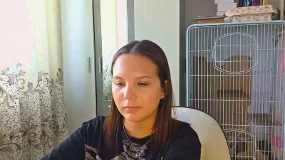 GlennChinzi live cam on Cam4