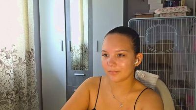 GlennChinzi live cam on Cam4