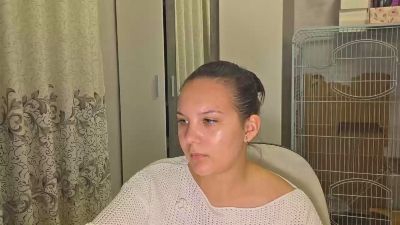 GlennChinzi live cam on Cam4