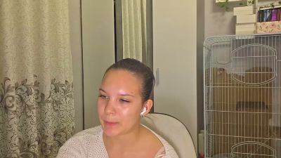 GlennChinzi live cam on Cam4