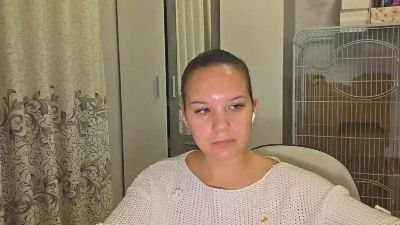 GlennChinzi live cam on Cam4