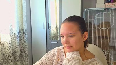 GlennChinzi live cam on Cam4