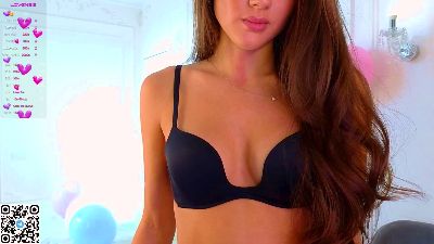 webcam online GlennaBurtt