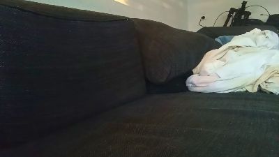 Glennboy1992 live cam on Cam4