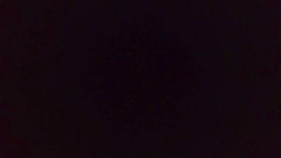 Glennboy1992 live cam on Cam4