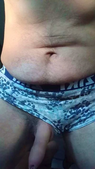 Glennboy1992 live cam on Cam4