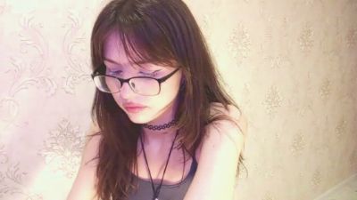 GlennisGrensky live cam on Cam4
