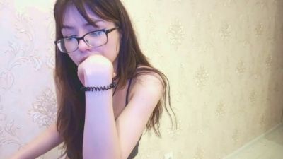 GlennisGrensky live cam on Cam4