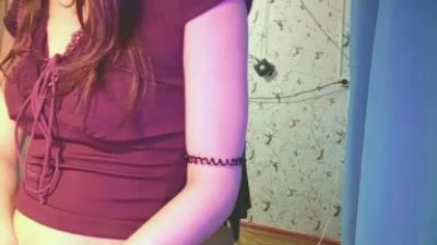 GlennisGrensky live cam on Cam4
