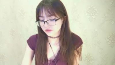 GlennisGrensky live cam on Cam4