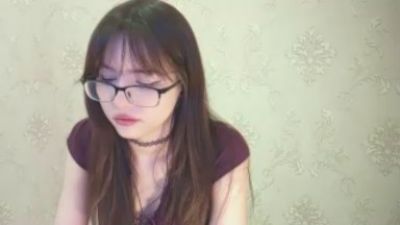 GlennisGrensky live cam on Cam4
