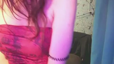 GlennisGrensky live cam on Cam4