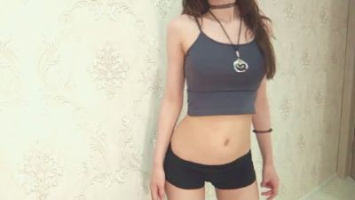 GlennisGrensky live cam on Cam4