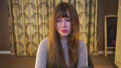 GlennisKilfoyle live cam on Cam4