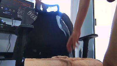 Glissopal live cam on Cam4