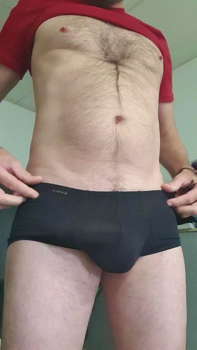 Glockengeil live cam on Cam4