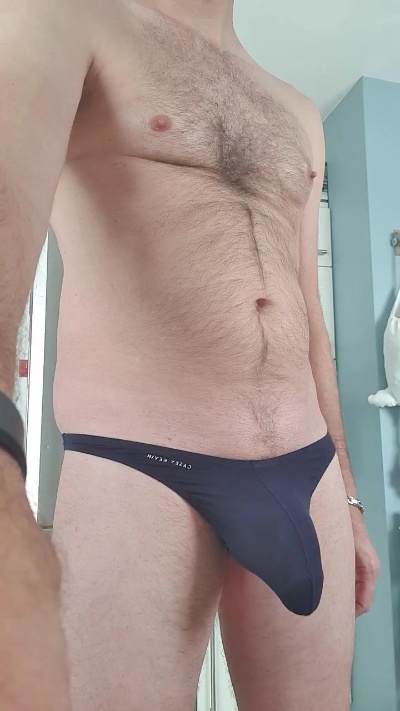 Glockengeil live cam on Cam4