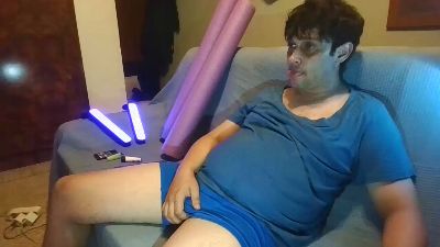 GlooboohhxxxD live cam on Cam4