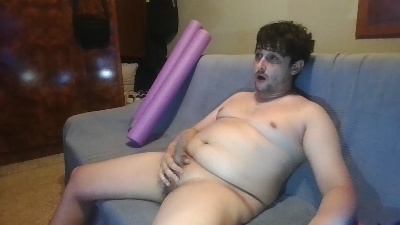 GlooboohhxxxD live cam on Cam4