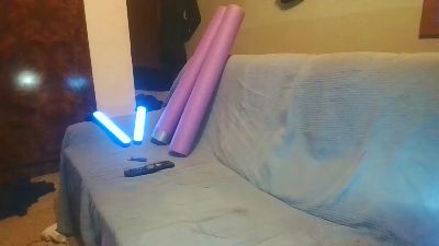 GlooboohhxxxD live cam on Cam4