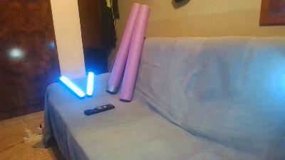 GlooboohhxxxD live cam on Cam4