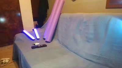 GlooboohhxxxD live cam on Cam4