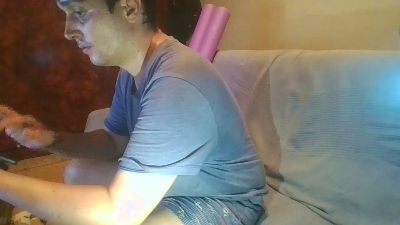 GlooboohhxxxD live cam on Cam4