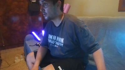 GlooboohhxxxD live cam on Cam4
