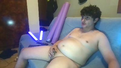 GlooboohhxxxD live cam on Cam4