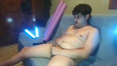 GlooboohhxxxD live cam on Cam4
