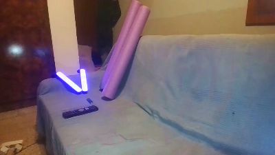 GlooboohhxxxD live cam on Cam4