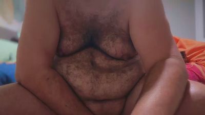 Glopepoilu live cam on Cam4