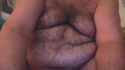 Glopepoilu live cam on Cam4