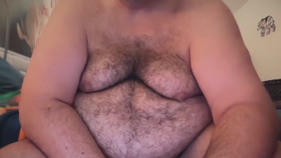 Glopepoilu live cam on Cam4