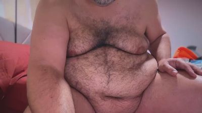Glopepoilu live cam on Cam4