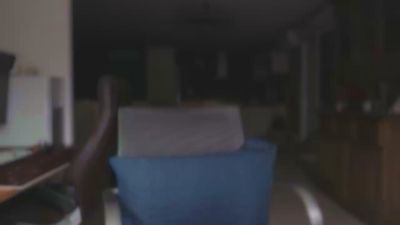 Glopepoilu live cam on Cam4