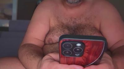 Glopepoilu live cam on Cam4