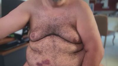 Glopepoilu live cam on Cam4