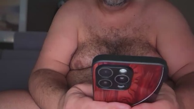 Glopepoilu live cam on Cam4