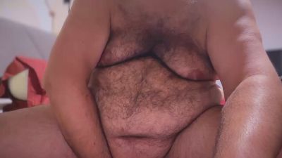 Glopepoilu live cam on Cam4