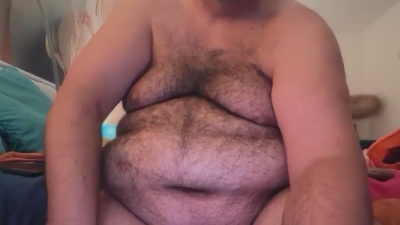 Glopepoilu live cam on Cam4
