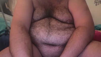 Glopepoilu live cam on Cam4