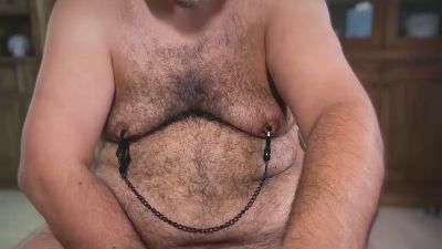 Glopepoilu live cam on Cam4