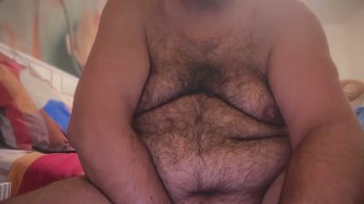 Glopepoilu live cam on Cam4