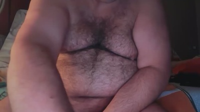 Glopepoilu live cam on Cam4