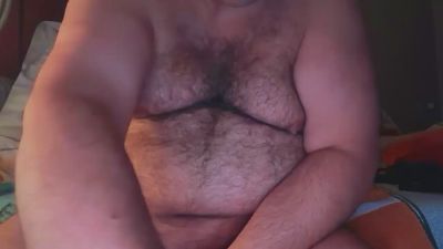 Glopepoilu live cam on Cam4