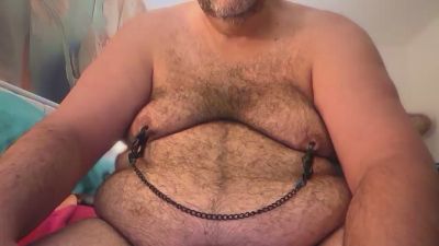 Glopepoilu live cam on Cam4