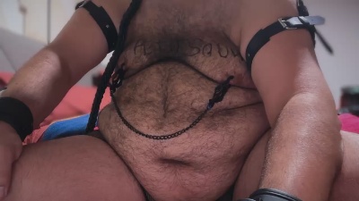 Glopepoilu live cam on Cam4